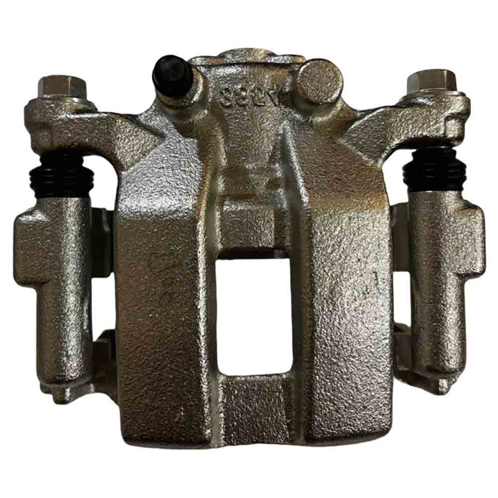 2012 Infiniti G37 Brake Caliper